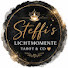 eJM6wLBwF8I-channel-avatar-Steffi's Lichtmomente