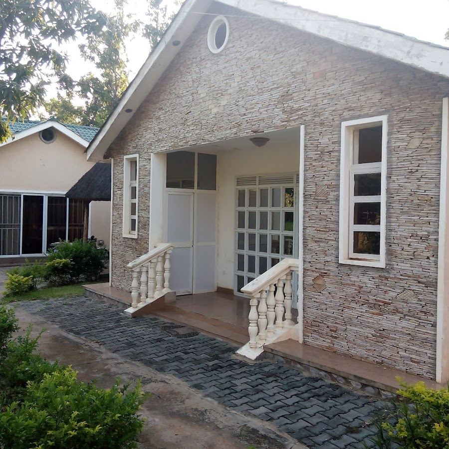 Juba Properties YouTube