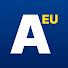 sZSkH8_ephw-channel-avatar-Autobazar. EU