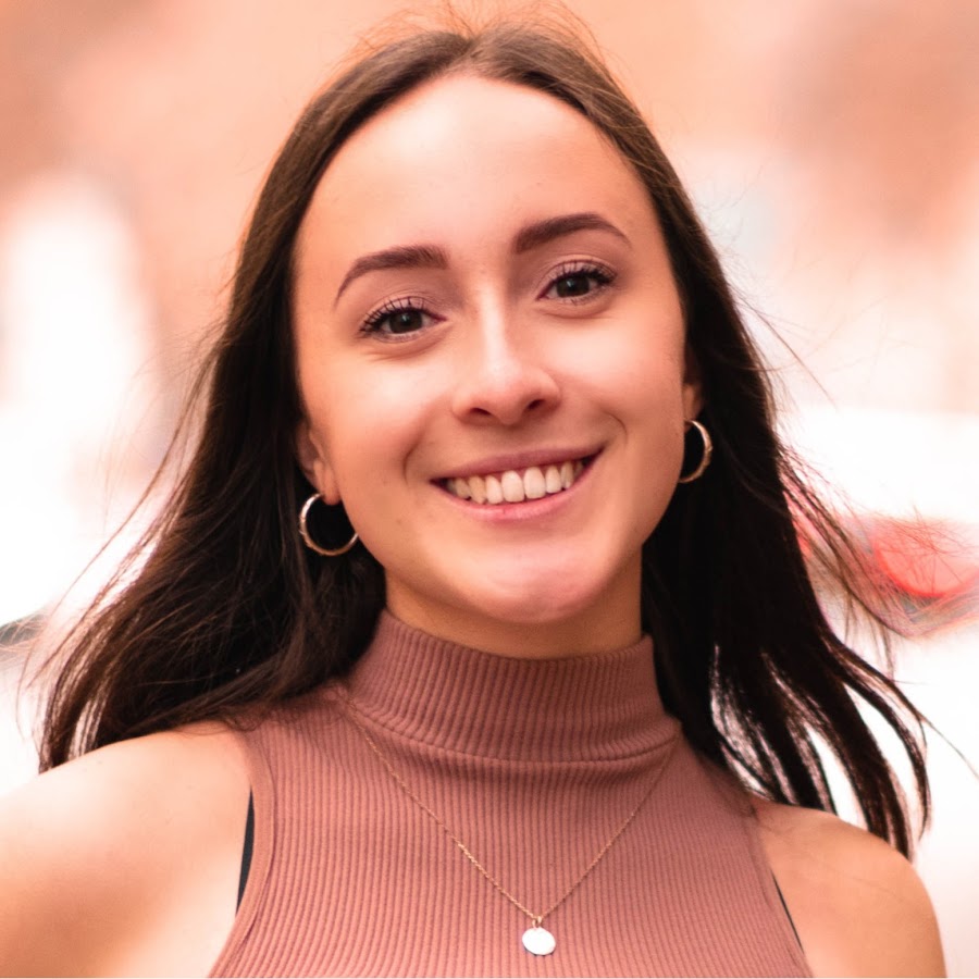 Suche nach Tag: julia pink Suche nach Tag: julia pink