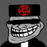 Jw8znF6mdqU-channel-avatar-Demonic Trollge