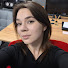 Viktoria Liashko