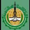 IslamicBank