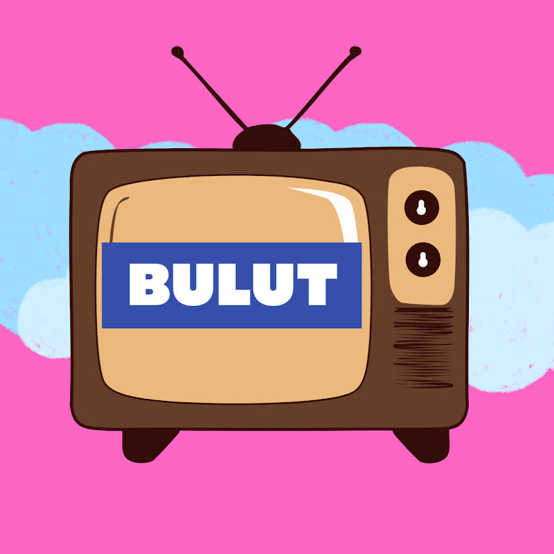BULUT TV