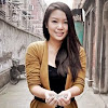 Red Hongyi