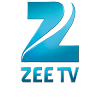 zeeusachannel