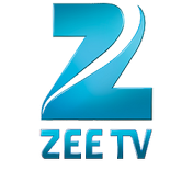zeeusachannel