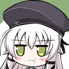 Kazuki