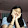 ericatherese rufa