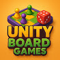 Unity Board Games Avatar
