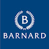 barnardcollege
