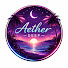 J3CSZ5E1GxQ-channel-avatar-Aether Deep