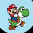 7DUGJFFOOyM-channel-avatar-Switch Mario