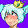 Emeons Cosplays