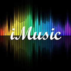 iMusic Official