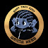 55FP--l3gVw-channel-avatar-What They Don’t Wanna Hear Podcast