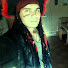 Antony Reach