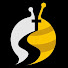 KOsW8w3J7fI-channel-avatar-Semita tv