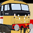4jCTYzX2qFY-channel-avatar-[Wellsworth Station]