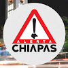 What could Alerta Chiapas buy with $100 thousand?