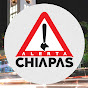 Alerta Chiapas