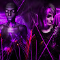 FaithlessVEVO