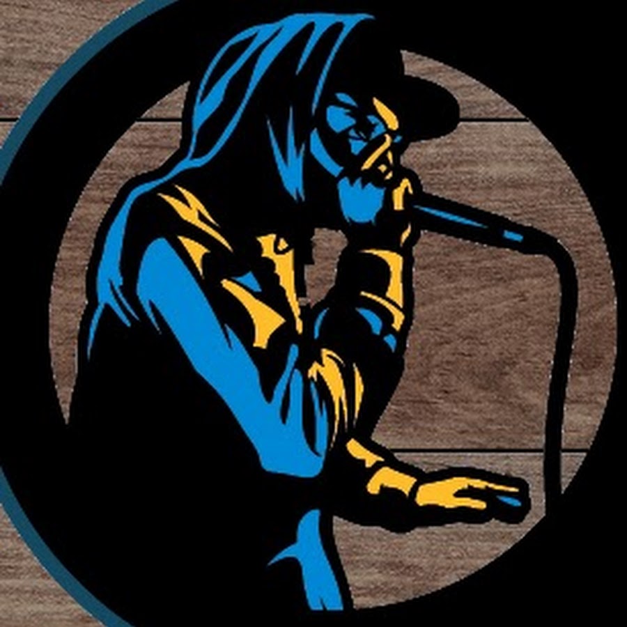 BEATBOX BELARUS YouTube