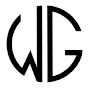 Wolfrace Gaming