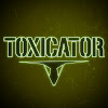 Toxicator