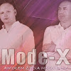 Mode-X - Dla Ciebie 2016