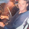 Martin Lotsberg
