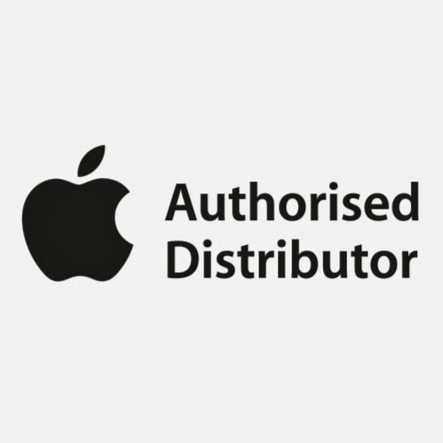Apple Authorised Distributor South Africa YouTube