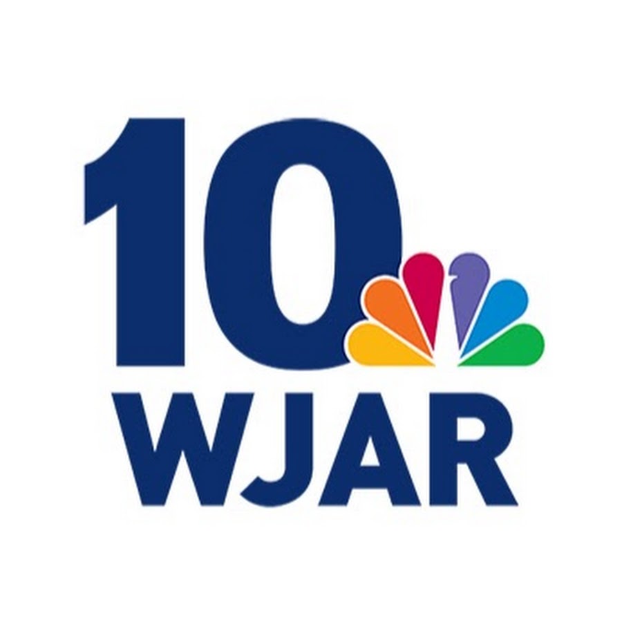 NBC 10 WJAR YouTube