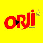 OrjiTv Image Thumbnail