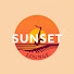 NBEq2AfRcbM-channel-avatar-Sunset Jazz Longue