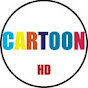 Cartoon 2018 HD