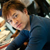 <b>Khai Yong</b> Ng - photo
