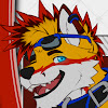 FoxLightning