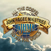 John Hagee Ministries