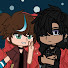 7TYhCUJGu2E-channel-avatar-VictorStories