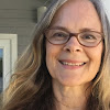 Frances Key
