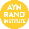 Ayn Rand Institute