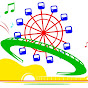  Music Park Network logo