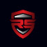I63lBoIlyvk-channel-avatar-RELAXING STUDIO