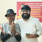 jk avdhi comedy 