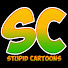 Stupid-Cartoons