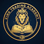KING TRADING ACADEMY Image Thumbnail
