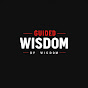 Guided By Wisdom  logo