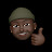 Kingprince27