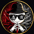 Me1W_axfT-g-channel-avatar-Your life as